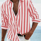 HDCS05 Red / 4XL