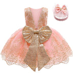 Pink / 18M