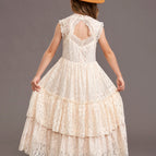 E0054-Ivory / 10