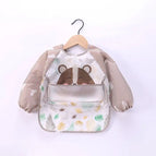 style 24 / 0-3year
