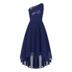 Navy Blue A / 14