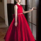 Red / 8Y