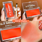 2#Thallo