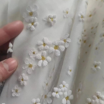 Ivory Vintage Flower Girls Dress Baby Infant Toddler Baptism Clothes Satin Ball Gowns Custom Made Puffy Birthday Party Eid Dress