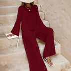 Red / L