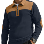Navy Blue / 2XL