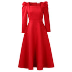 Red / 3XL