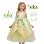 TIANA  06 / 3T(110)