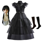 3 PCS B / 9-10T(150)