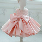 as picture / 8T( 140cm )
