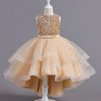 D4809-Gold / 3-4T