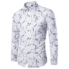 White / 2XL