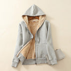 Light Gray / 2XL