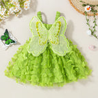 green / 10(18-24M)