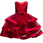 WineRed / 6