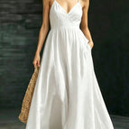 White / L