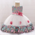 pink / 70 (3M-6M)
