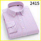 PS 2415 Long Sleeve / 38