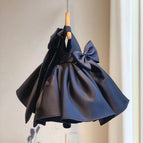 dark blue / 90cm (13-24 Months)