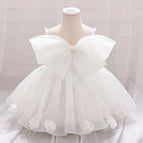 white / 6-9M (70)