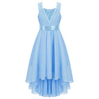 Blue / 4