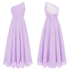 Lavender / 16