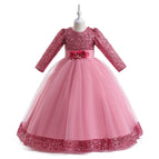 dark pink / 160 (11-12 Years)