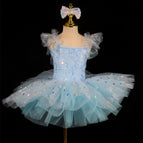 7-sky blue / 120