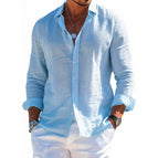 SF9064 / 2XL