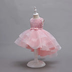 D4809-Pink / 6-7