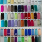 Custom Color / child-3