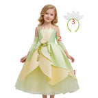 TIANA  02 / 5-6T(130)