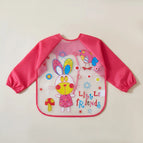 style 4 / 0-3year