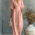 2XL / Pink