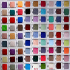 Custom color / 6m