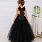 as picture / 140 7-8year