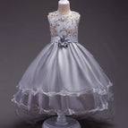 FD028Gray / 9