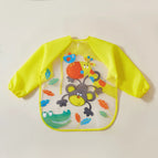 style 5 / 0-3year