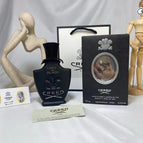 C 75ML
