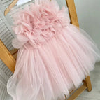 Pink / Custom Service