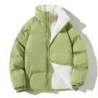 Fruit Green / 2XL