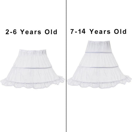 2026 Girl Elsa Role Playing Dress Frozan Cosplay Costume Princess Dresses Carnival Apparel Girls Birthday Wedding Luxurious Gown