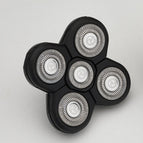 Rotating head / 1pc