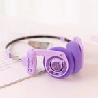 purle