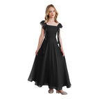 Black / 14