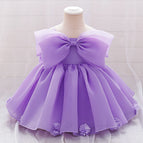 purple / 18-24M (100)