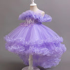 Lavender / 140