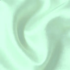mint green / child-10