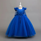 D6544-Blue / 120