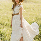White / 4y